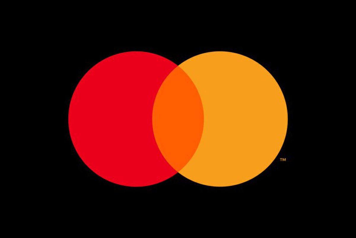 Mastercard